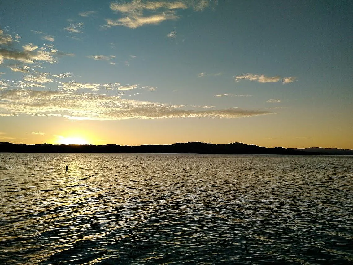 8590 Peninsula View Dr photo 1