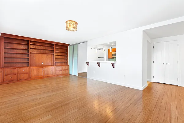 Rented by Corcoran | media 11
