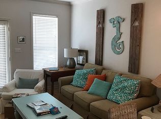 4944 W County Highway 30a, Santa Rosa Beach, FL 32459