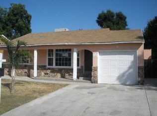 1443 Kitchner Rd, Sacramento, CA 95822