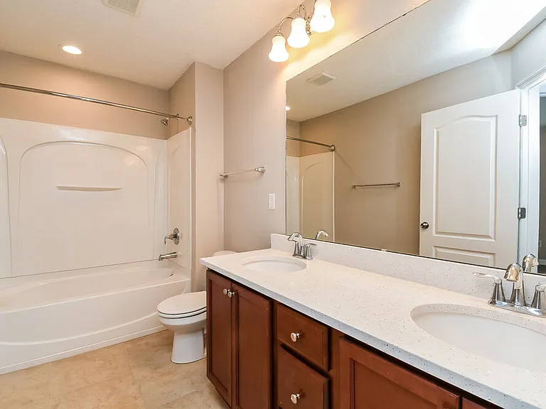 16280 Stanis Ct — Photo 16