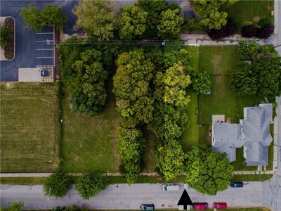 2144 Columbia Ave, Indianapolis, IN, 46202