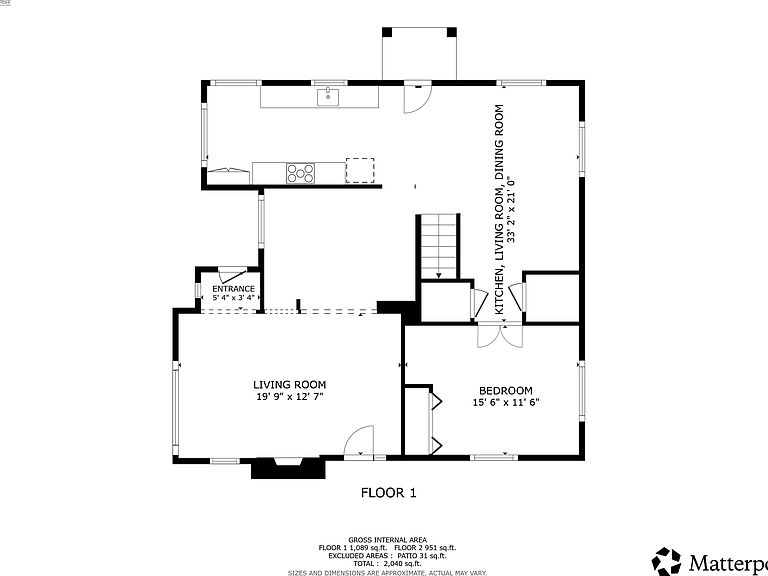 Listing photo 4