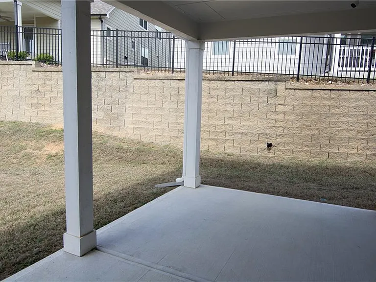 2472 Knob Creek Rd — Photo 19
