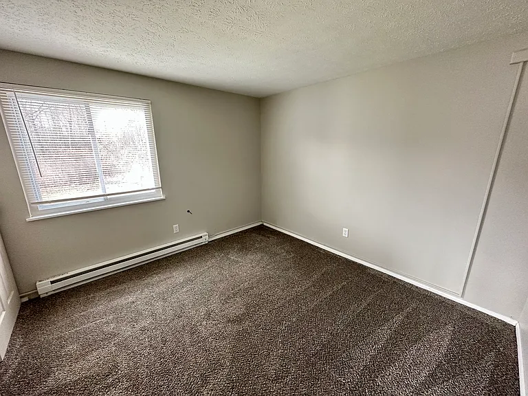 660 S Shore Ct #660 — Photo 15