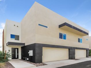 14251 N 7th St #STREET10, Phoenix, AZ 85022