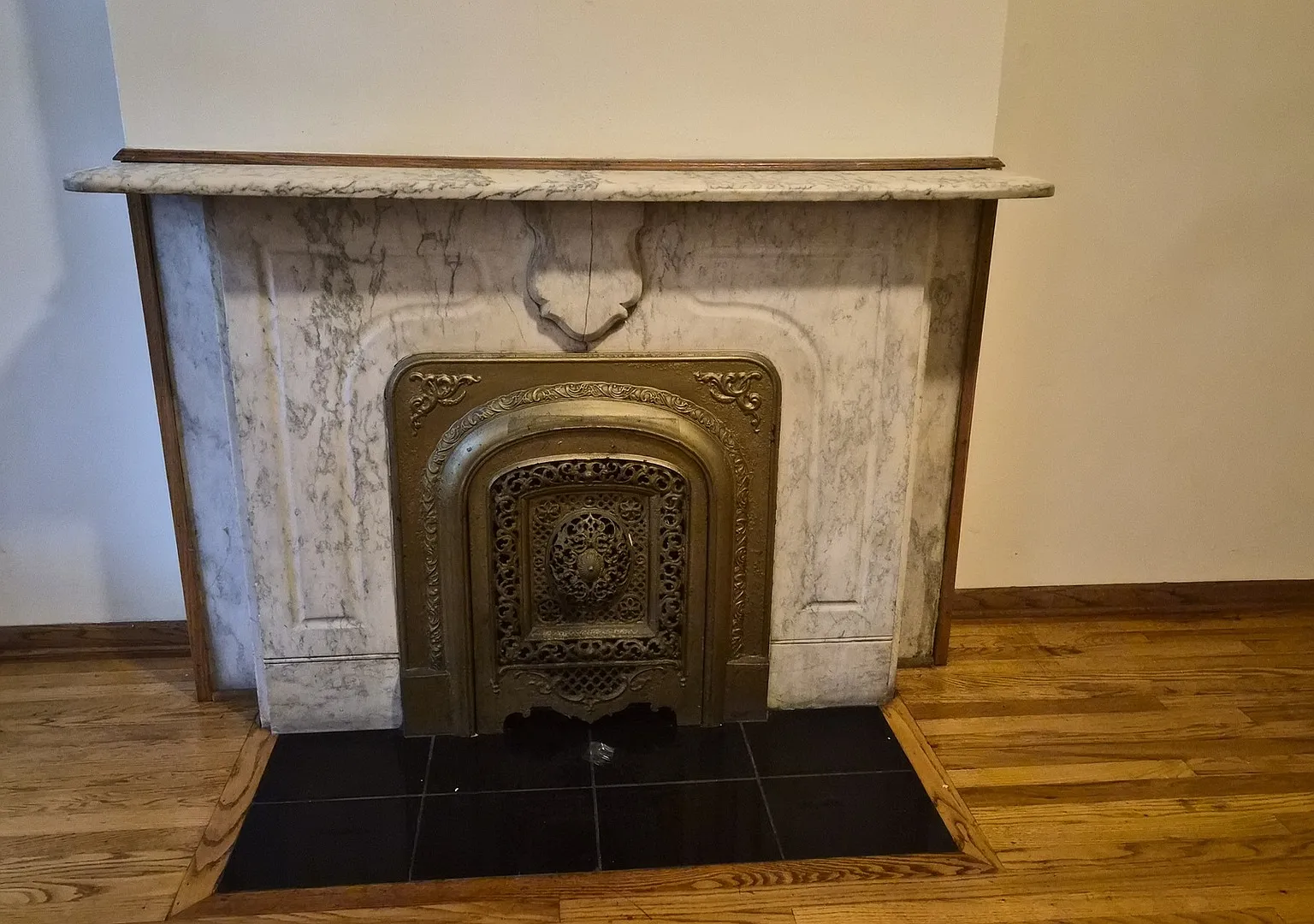 1 bed, $1,700 — Photo 3