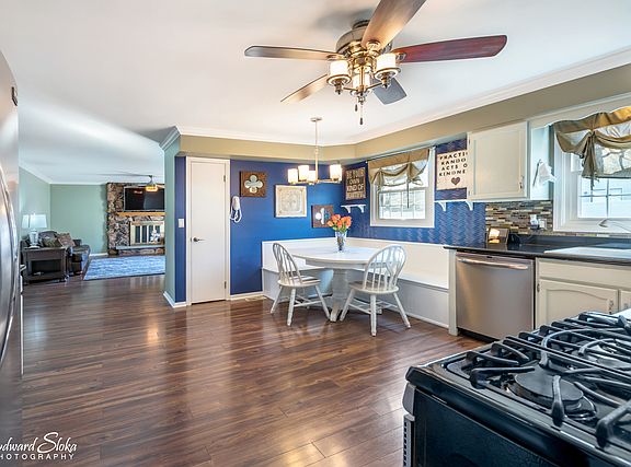 5th image of 161 Arthur Ave