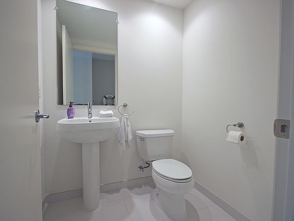 5th image of 3000 Oasis Grand Blvd APT 2301