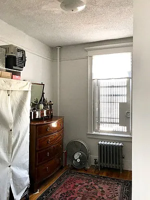 Rented by Vass Stevens Group | media 14