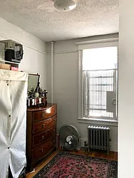 Rented by Vass Stevens Group