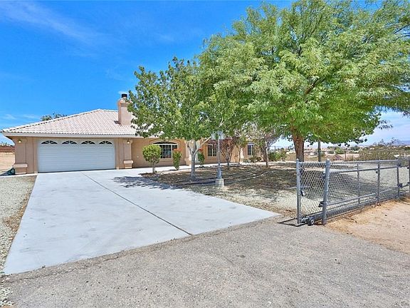 3rd image of 14690 Zuni Ln