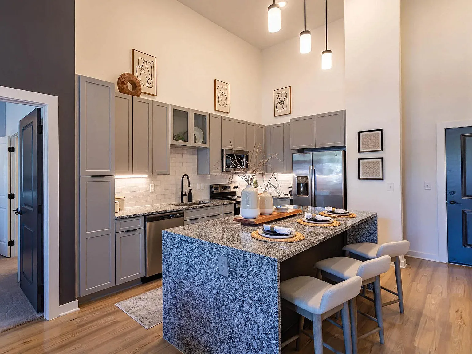 Sterling Nashville West — Photo 2