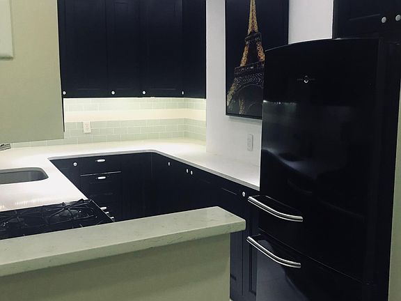 4th image of 3600 Conshohocken Ave APT 111