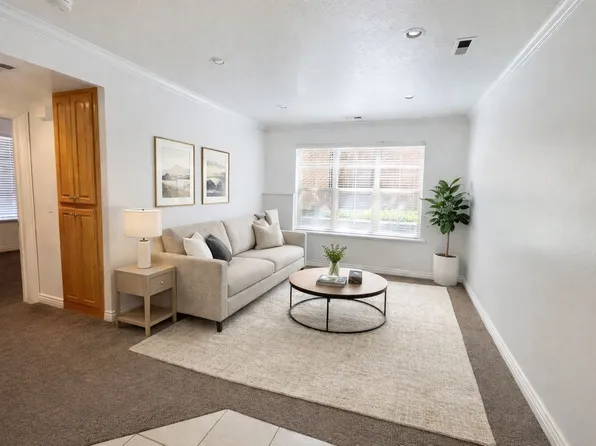 242 N 500 W APT 104, Provo, UT 84601