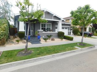 1213 Deep Creek Rd, Livermore, CA 94550