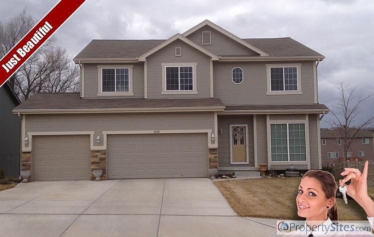1st image of 4208 S 199th Ave