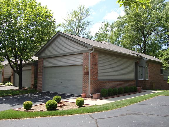 2nd image of 6613 Quail Run Cir