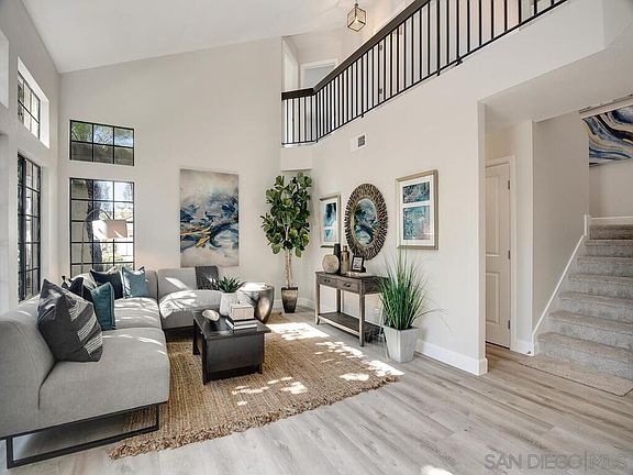 3rd image of 15803 Windrose Way