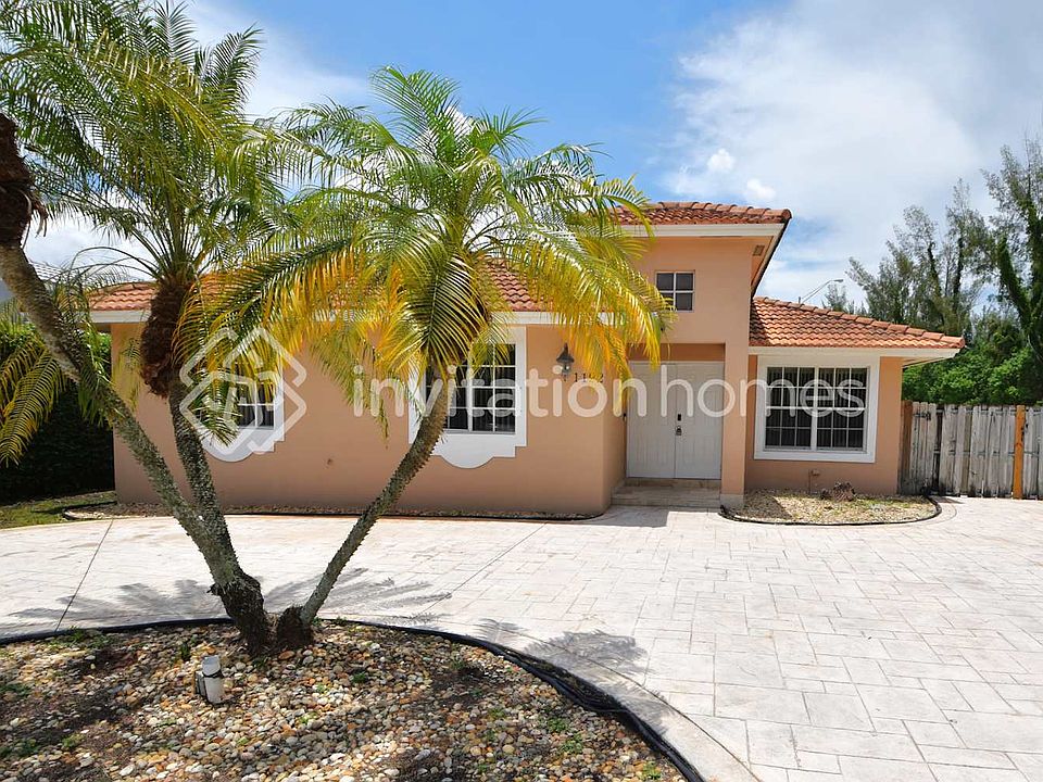 1st image of 1192 NW 134th Pl