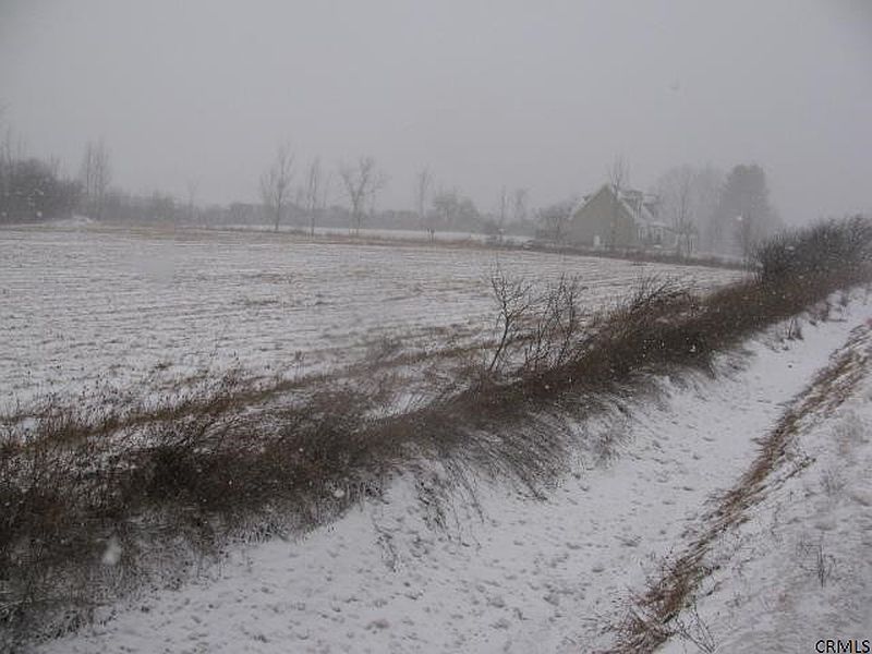 4th image of COUNTY HIGHWAY 131