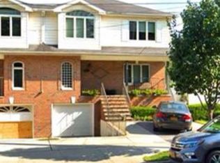 7032 Avenue M, Brooklyn, NY 11234