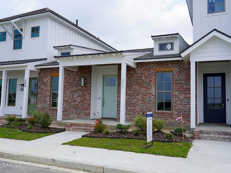 302 Sandstone Ave, Scott, LA 70583 MLS 23003944 Zillow