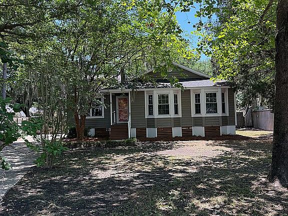 2nd image of 2362 Park Stone Dr