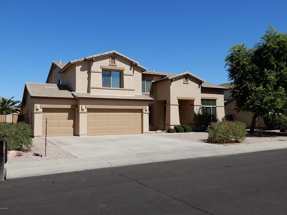 1st image of 3558 E Kimball Ct