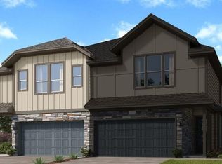 2204 Via Isa Ln, Houston, TX 77051