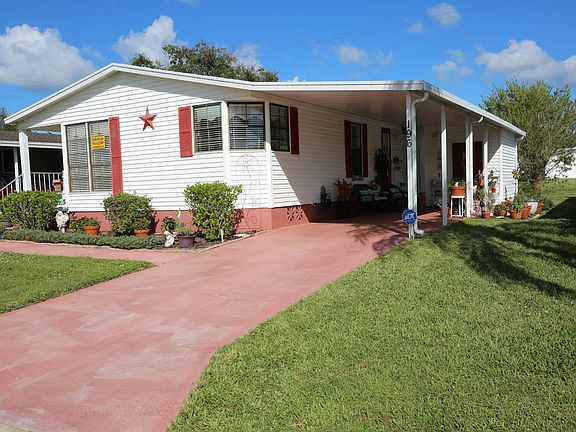2nd image of 196 Bimini Cay