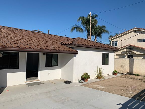 2nd image of 13817 Ocean Gate Ave #A