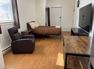 175 Lynn Rd, Spartanburg, SC 29306