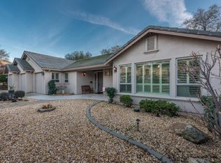 104 Riesling Ct, Shingle Springs, CA 95682