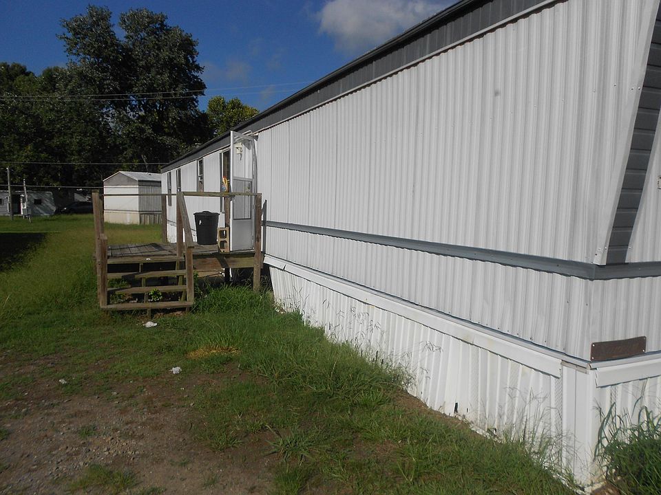 Outside Front