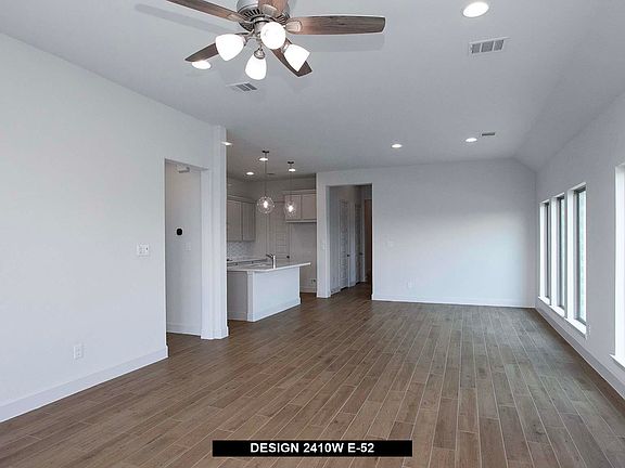 2nd image of 21211 Pony Valley Ln
