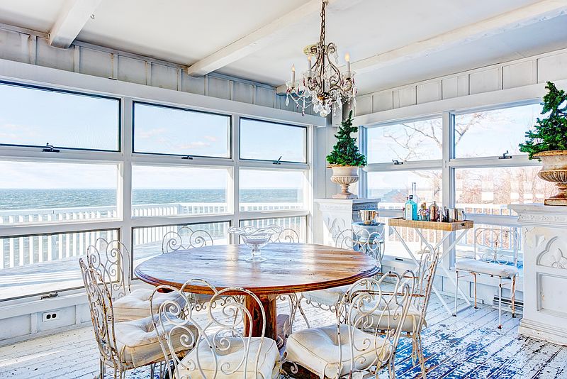63429 Route 48, Greenport, NY 11944 | Out East