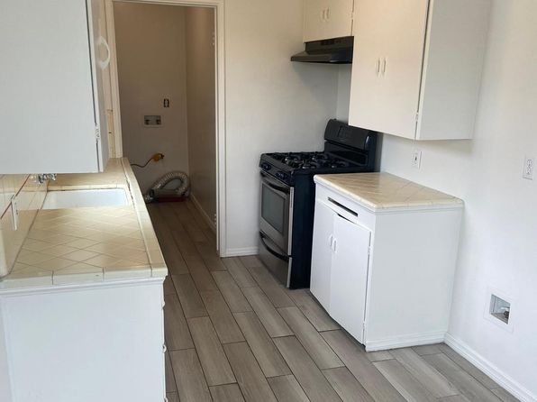 312 Margaret Ave #312