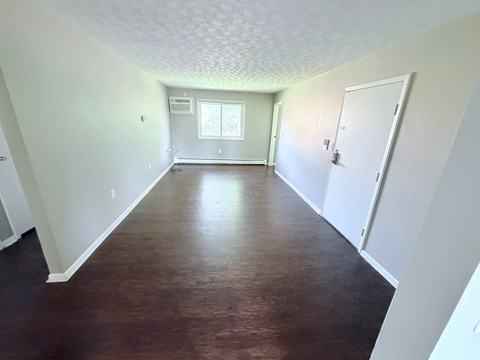 Cook Apts — Photo 3