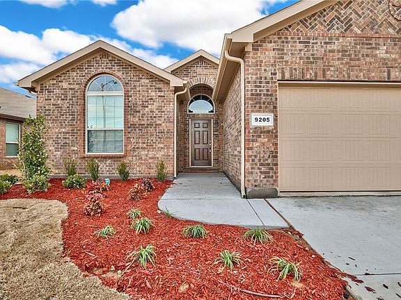 3rd image of 9205 Bronze Meadow Dr