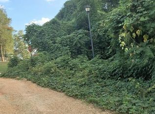 0 Renee Rd, Pendergrass, GA 30567