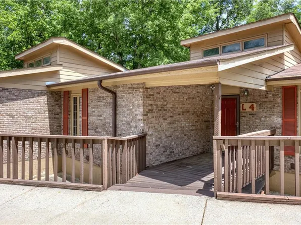 4200 Bridgecrest Dr APT L4, Phenix City, AL 36867