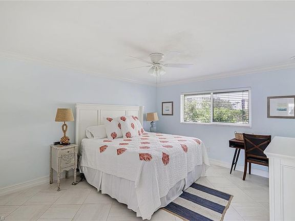 5th image of 2100 Gulf Shore BLVD N #215