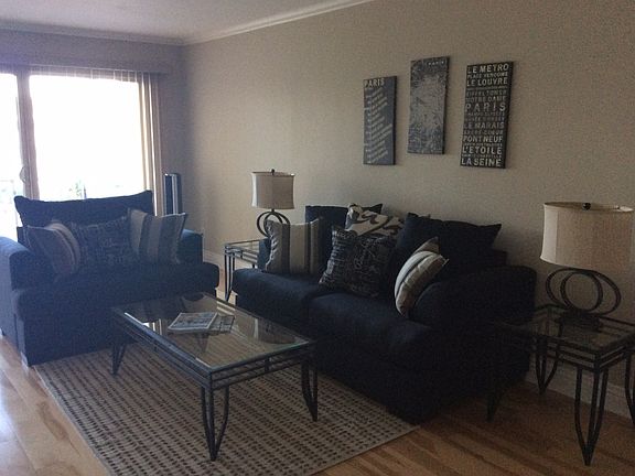3rd image of 3707 E Livingston Dr #25