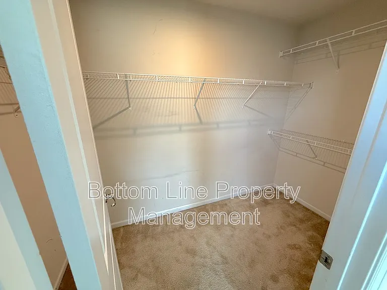 1524 Bailiff Ct SW — Photo 19