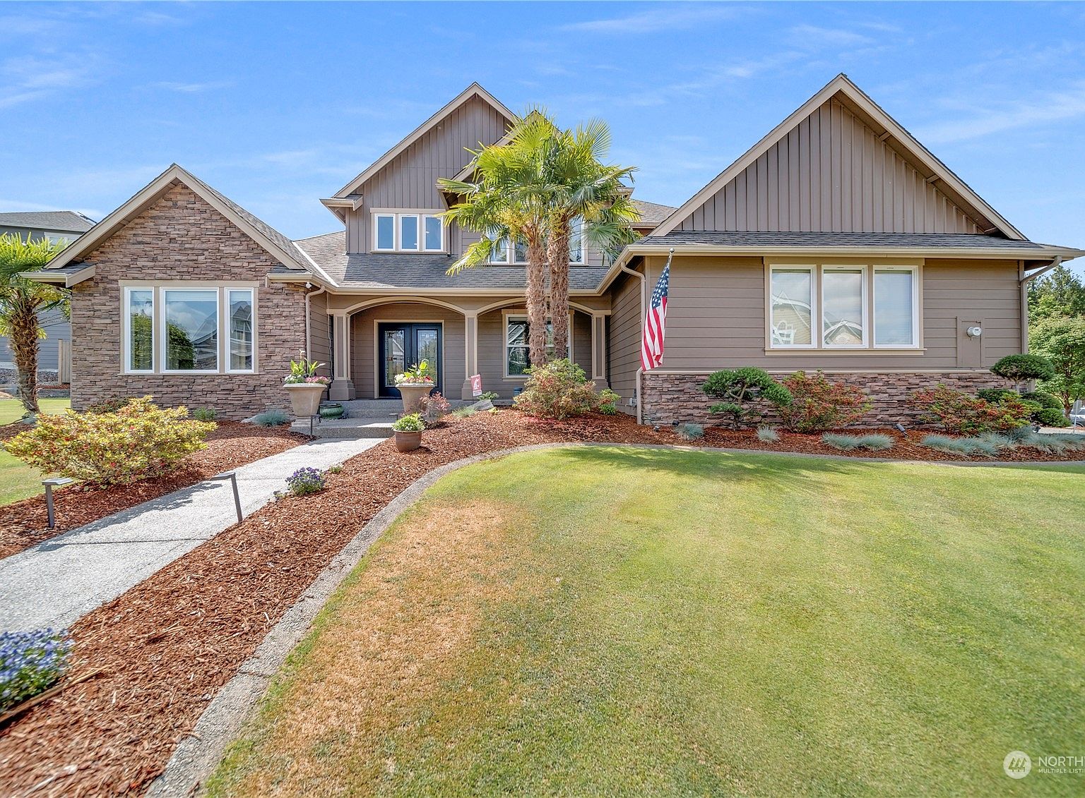 17003 110th Street Ct E, Bonney Lake, WA 98391 Zillow