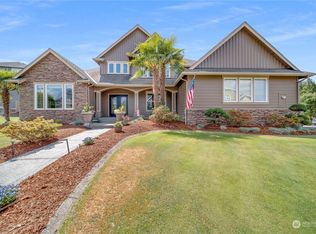 17003 110th Street Ct E, Bonney Lake, WA