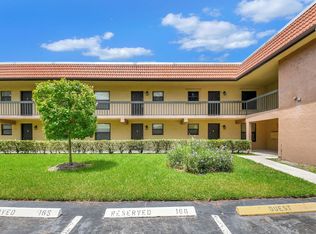 21911 Lake Forest Cir APT 103, Boca Raton, FL 33433