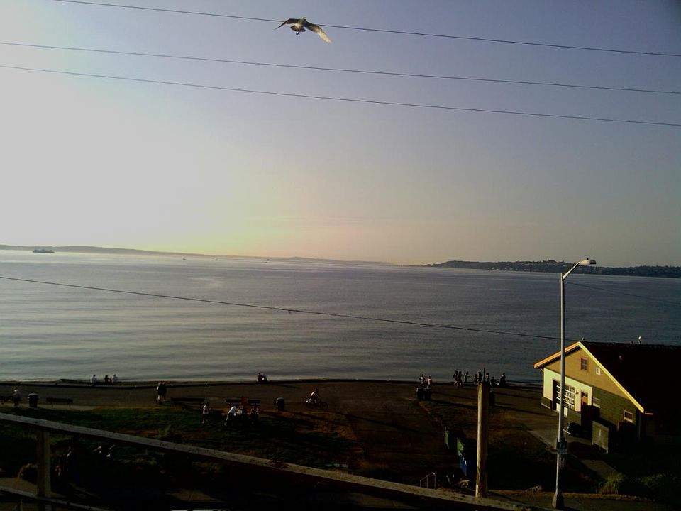 2nd image of 2700 Alki Ave SW APT 201