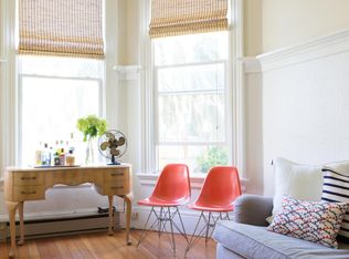 1332 Dolores St APT 2, San Francisco, CA 94110